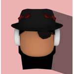 Cxylee