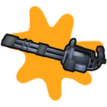 Game Pass Thumbnail