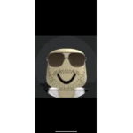 Gamer_diver.roblox