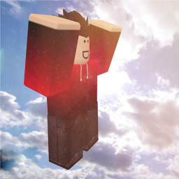 [NEW] Sky Obby