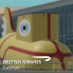 LPL | Liverpool John Lennon Airport