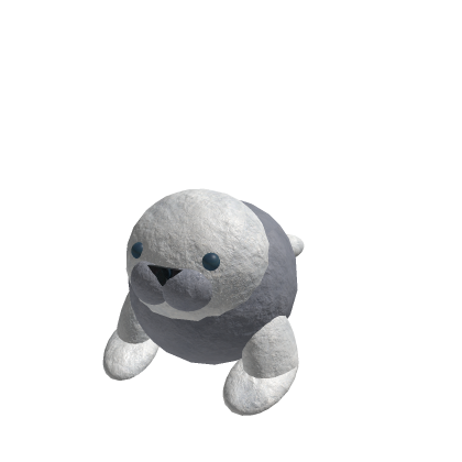 Seal