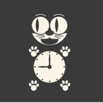 Time Keeper Kittens