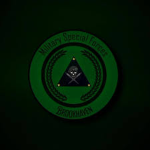 BROOKHAVEN ARMÉE
