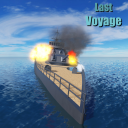 Last Voyage 🚢 [🌧⚡WEATHER UPDATE] Sinking Ships