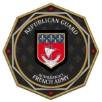 |FA| Republican Guard
