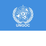 U.N.G.O.C. (United Nations Global Occult Coalition