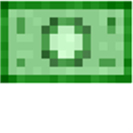Robux Union (English And Brazilian Union)