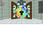 jp_minepk