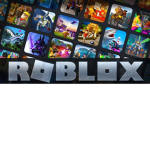 Join If Your A Legend! BerriesAreYum