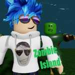 Zombie Island Fan Group!