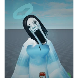 hellish winter test v2 icon