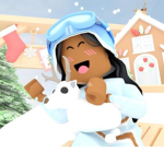 Snowflakes Offical