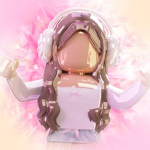 Nana Game