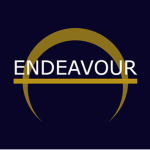 Endeavour Corporation