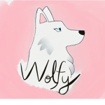 WolfyDoesItAll fan club
