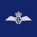 Fleet Аir Аrm