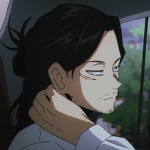 AIZAWA FANGIRLS