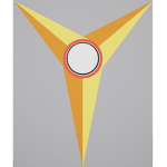 Fimbleton_Corp