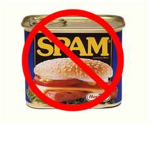 Spamers must die!