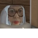 Tea group yeah