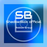 MrShadows community