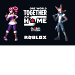 FLLX EXTREME