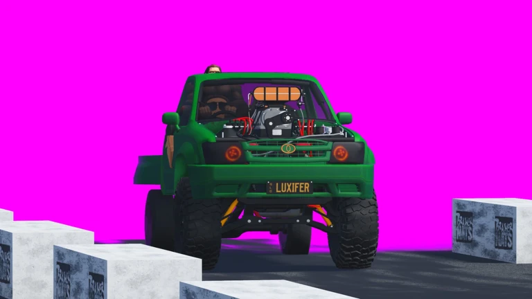 Thumbnail added