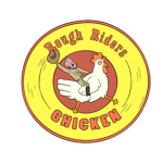 Rough Riders Chicken