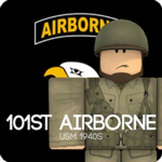|O|ST Airborne