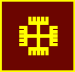 Kingdom of Bohеmia