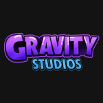 Gravityy Studios