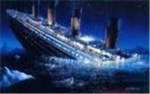 The Titanic Team