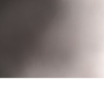 Pixelated development incorporated(employee group)