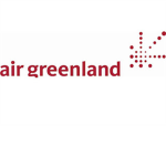 [GR] Air Greenland