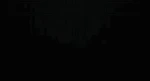 ravenArmy Group Thumbnail