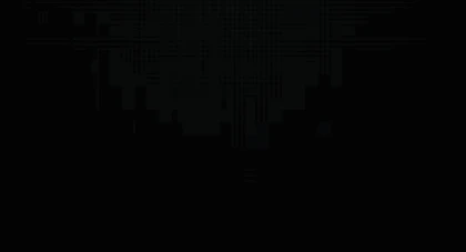 ravenArmy Roblox group icon