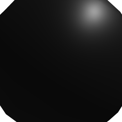 Space Anomaly