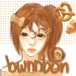 bwnnbon ! Group Thumbnail