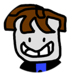 sum random bacon group