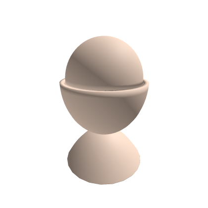egg