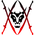 Vendetta Guild