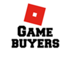 Game Buyers