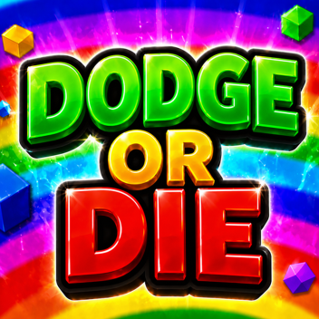 🌟DodgeOrDie🌟 [Dropper] UPDATE❕
