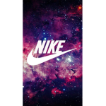 NIKEz GANGz
