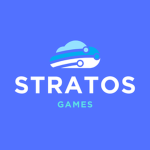 Stratos Game Development
