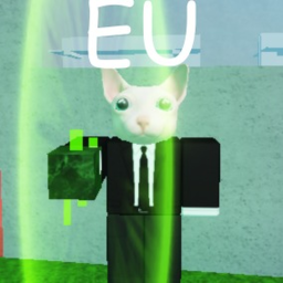 eat uranium