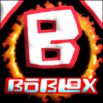 Boblox999