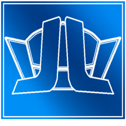 【JL】 The League Arena