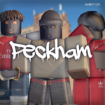 Peckham